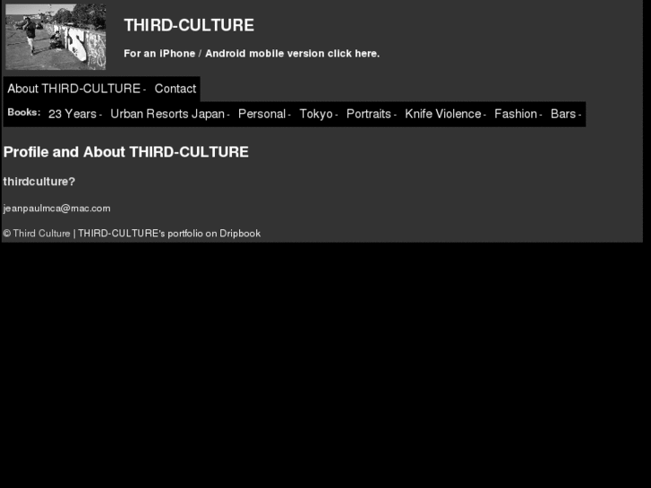 www.third-culture.net