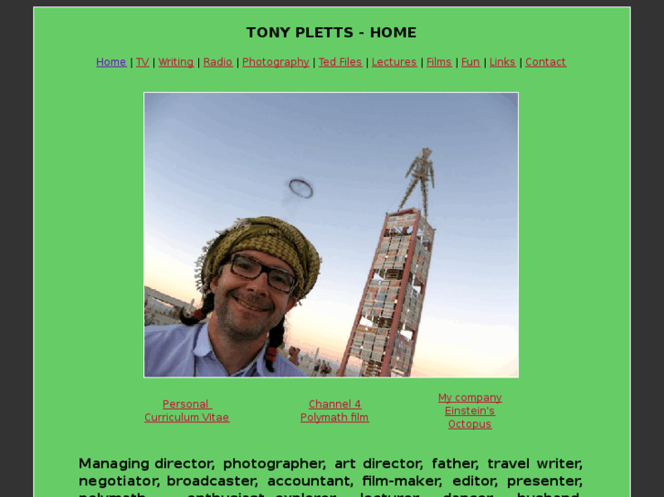 www.tonypletts.com