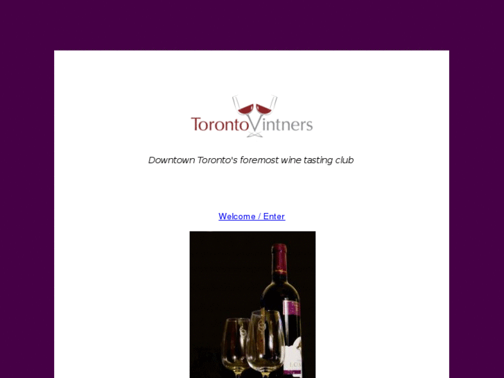 www.torontovintners.org