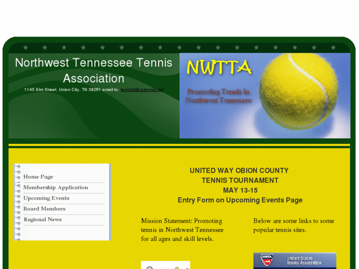 www.uctennis.net