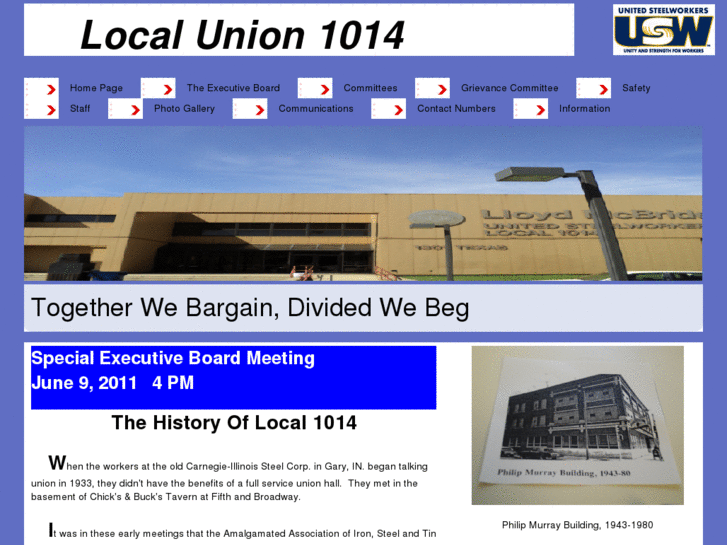 www.uswlocal1014.org