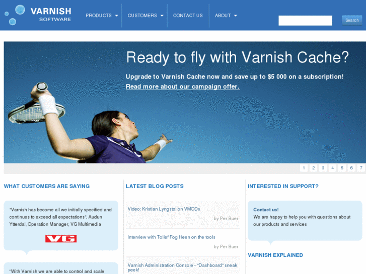 www.varnish-cache.com