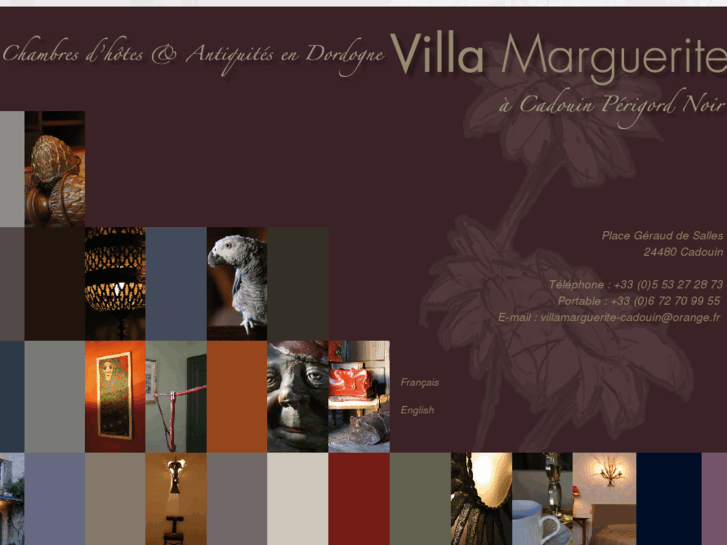 www.villa-marguerite-cadouin.com