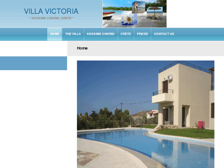 www.villavictoria-crete.com