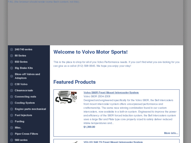 www.vmsperformance.com