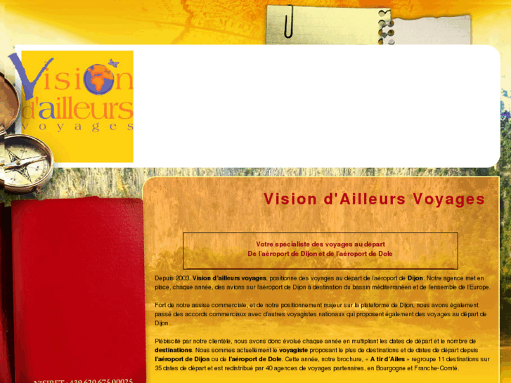 www.voyages-dijon.com