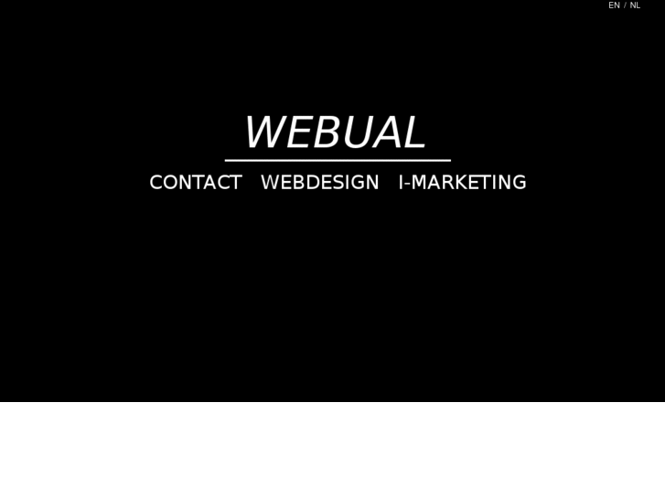 www.webual.nl