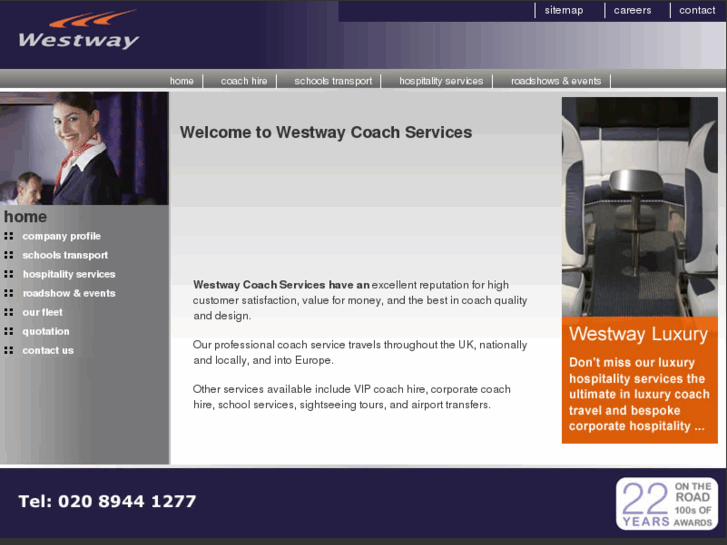 www.westway-coaches.com