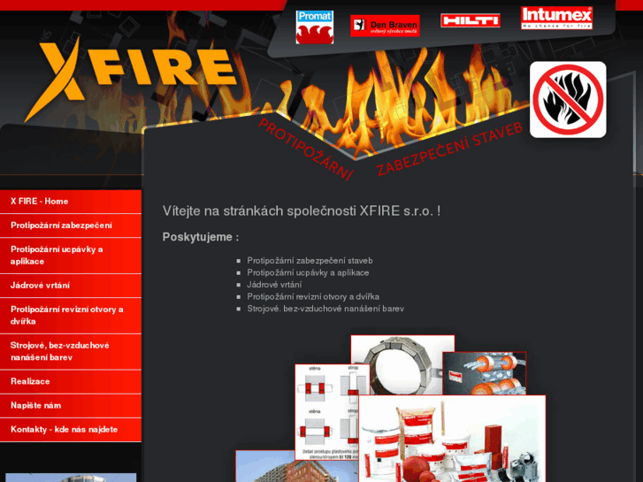 www.xfirecb.com