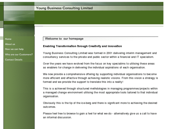 www.ybcltd.com