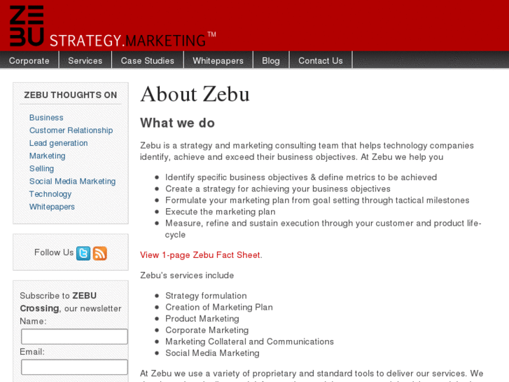 www.zebugroup.com
