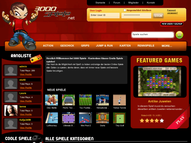 www.3000spiele.net