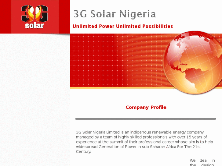 www.3g-solar.com