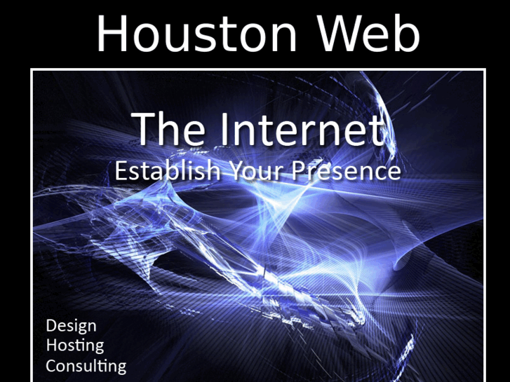 www.a1webdesign.net