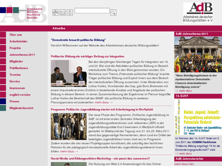 www.adb.de
