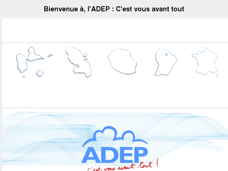 www.adep.com