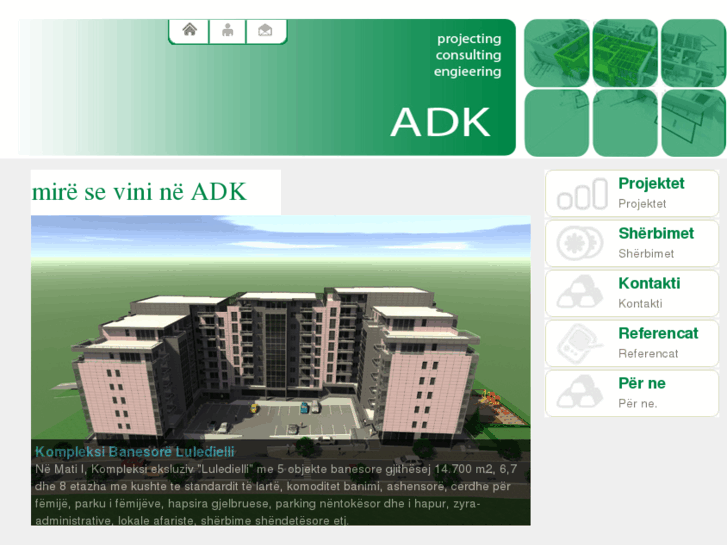 www.adk-ks.com