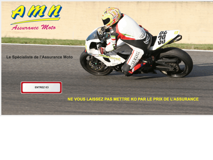 www.amn-assurancemoto.com