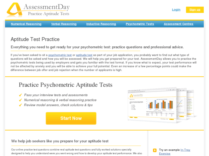 www.aptitudehack.com