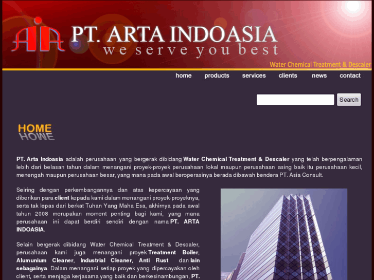 www.artaindoasia.com