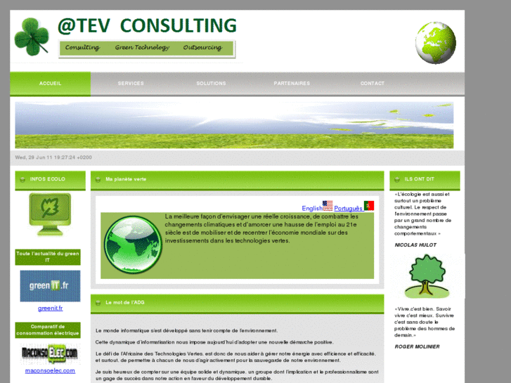 www.atevconsulting.com