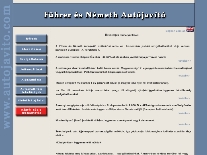 www.autojavito.com