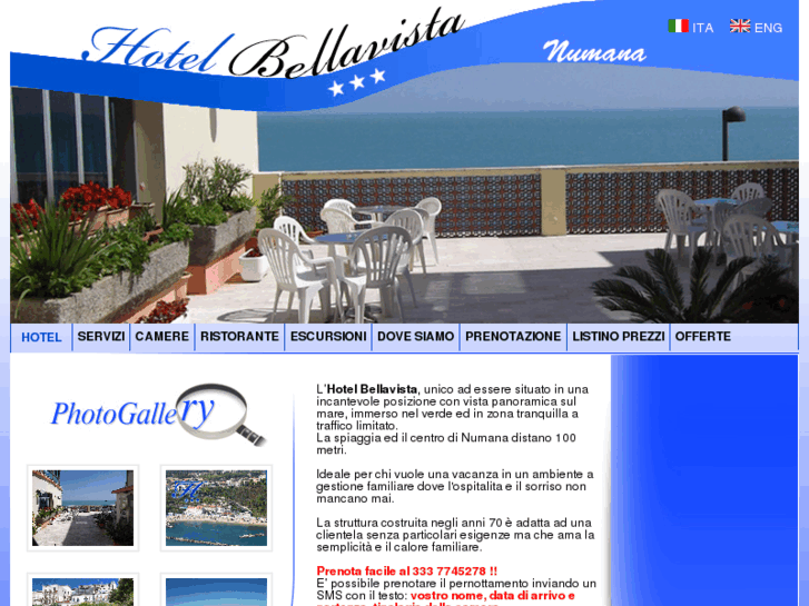 www.bellavistahotel.org