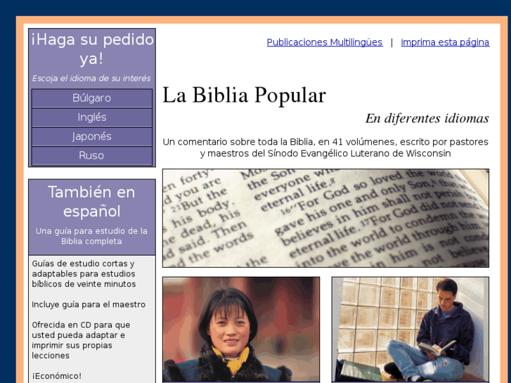 www.bibliapopular.org