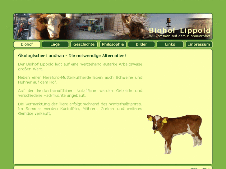 www.biohof-lippold.de