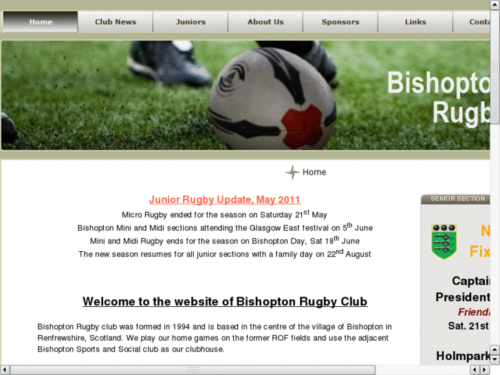 www.bishoptonrugby.com