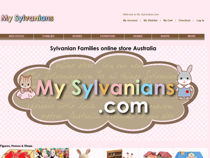 www.bitsybunnies.com