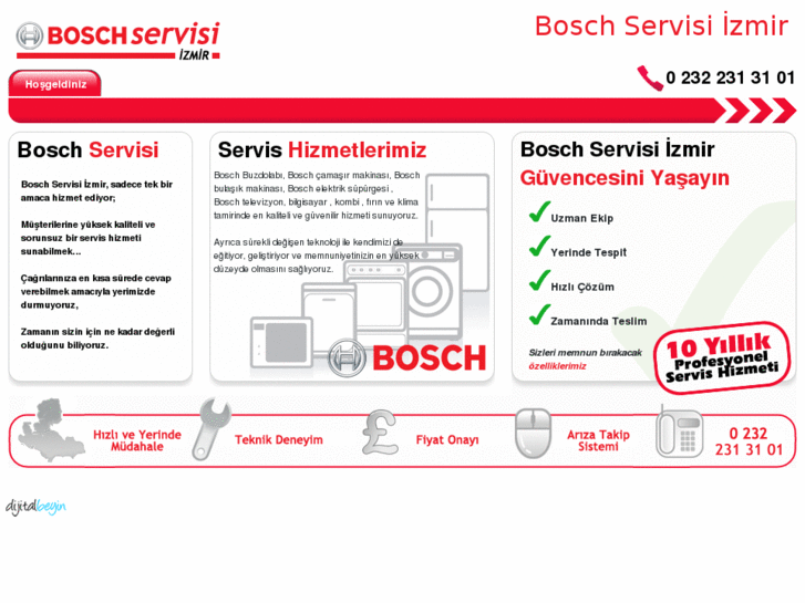 www.boschservisiizmir.com