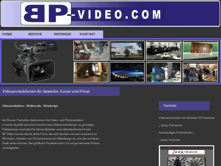 www.bp-video.com