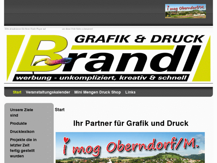 www.brandlprint.com