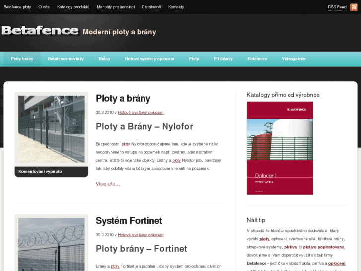 www.branky-ploty.cz