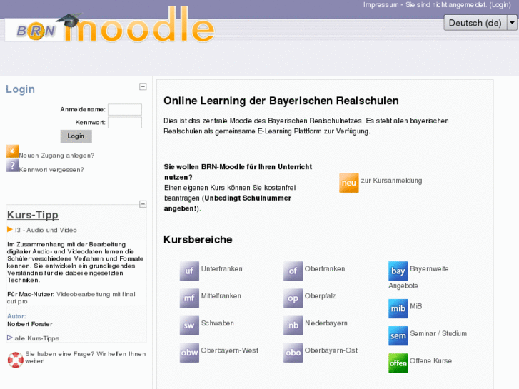 www.brn-moodle.de