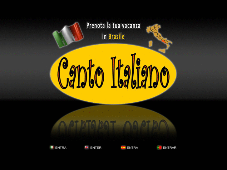 www.cantoitaliano.com