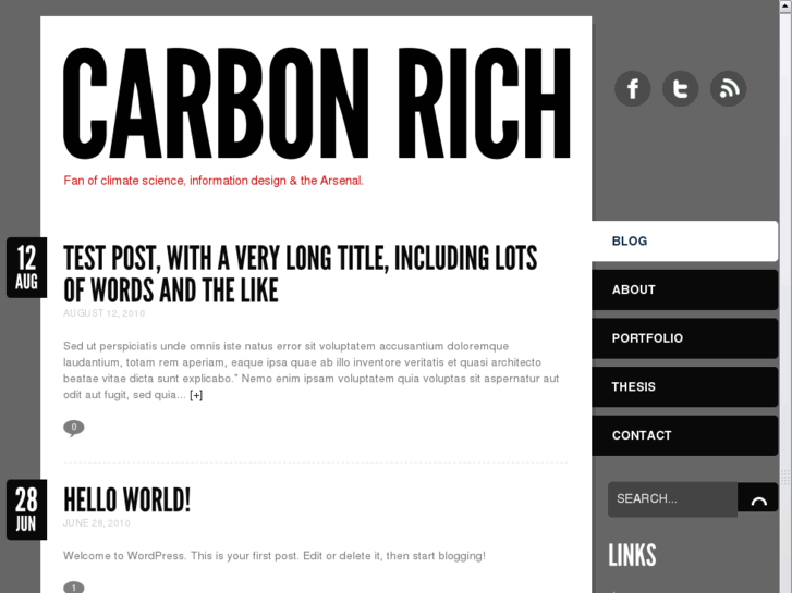 www.carbonrich.org