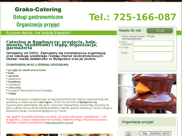 www.cateringbydgoszcz.com