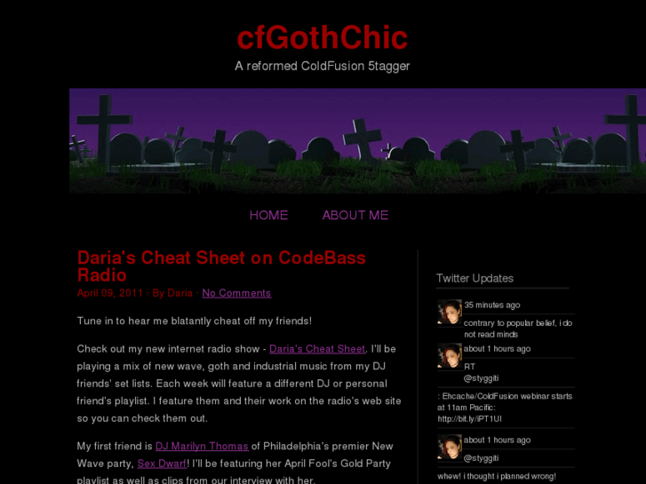 www.cfgothchic.com