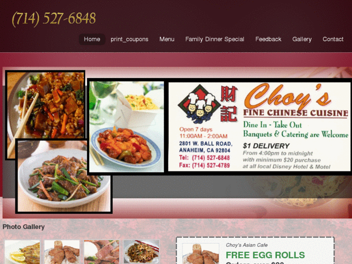 www.choysasiancafe.com