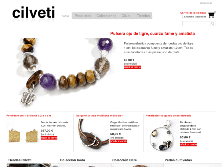 www.cilveti.com