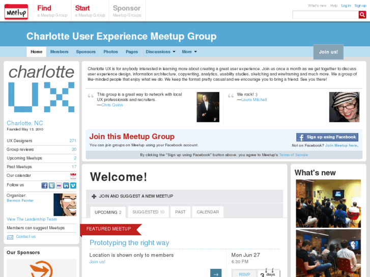 www.cltux.com