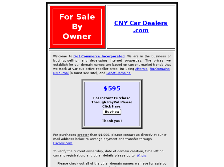 www.cnycardealers.com