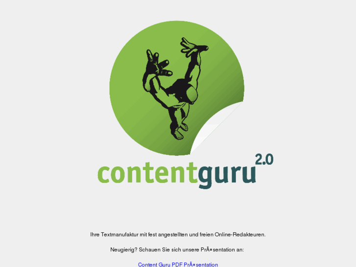 www.content-guru.de