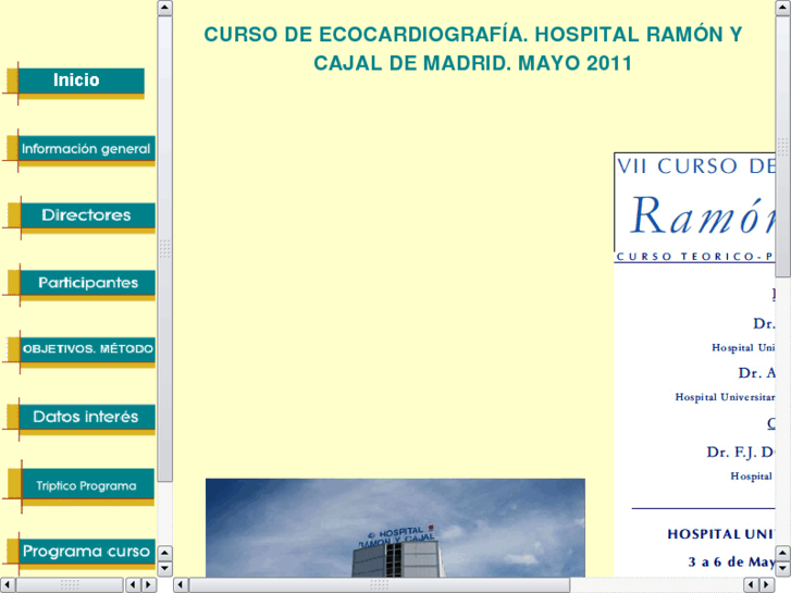 www.cursoeco-ramon-cajal.org