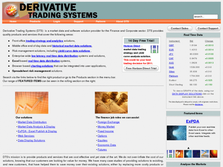 www.derivs.com