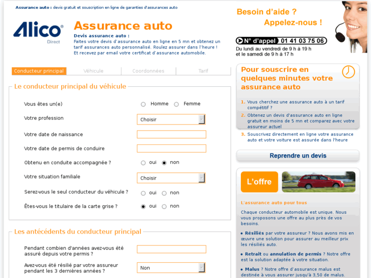 www.des-assurances.com