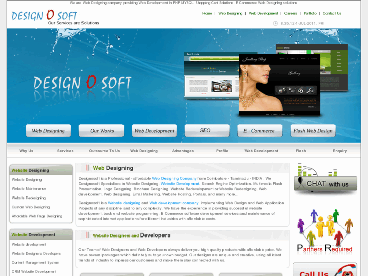 www.designosoft.com