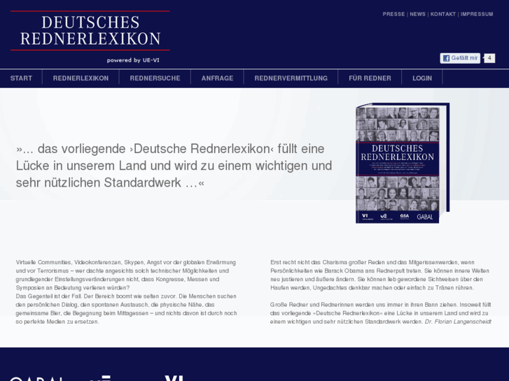 www.deutsches-rednerlexikon.com